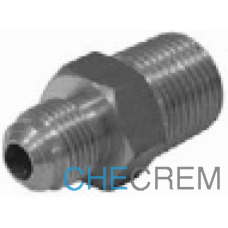 D305016SARMGS-TF03011 D305016SARMGS-TF03011